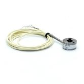 Pressure force sensor  New