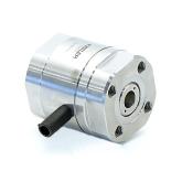 Kraftsensor  Neu OVP