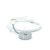 Miniatur Kraftsensor  Neu