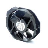 AC-axial fan  New