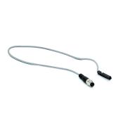 Proximity switch 551392 