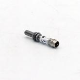 Induktiver Sensor BES00HF Neu OVP