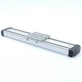 Linearmodul CKK-145-NN-1 Used