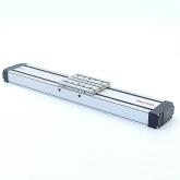 Linearmodul CKK-145-NN-1 Used