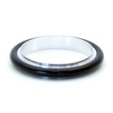 Centering Ring  