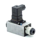 Pressure switch  Used