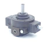 Hydraulic pump 0 514 300 315 New