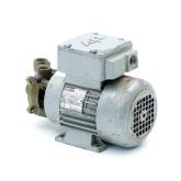 Motor VDE 0530/84 Gebraucht
