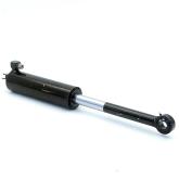 Hydraulic Cylinder 70/35-120  New