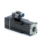 Servomotor BLS-055 Used