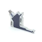 Sensor ID-1697 Gebraucht