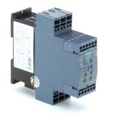 SIRIUS soft starter  