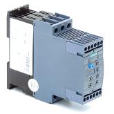 SIRIUS soft starter  