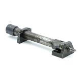 Hydraulikzylinder  Gebraucht