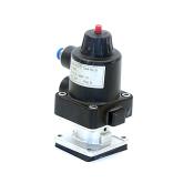 2/2-way diaphragm valve GEMÜ 625 Used