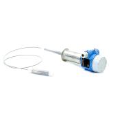 Capacitive level meter Liquicap M 