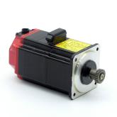 Servo motor ais 2/5000 Used