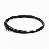 Temperature sensor  New
