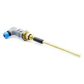 Level controller EExi IIC T4 Used
