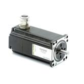 Servomotor  Gebraucht