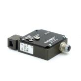Sicherheitsschalter TZ1LE024SR6 