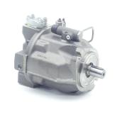 Axial Piston Pump A10VS071DFLR/31R-PPA12N00  New