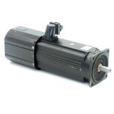 Servo motor CFM90L/TF/VR/RH1M/SM59 New