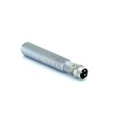 Induktiver Sensor  Gebraucht