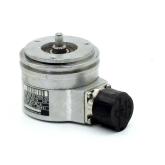 Drehgeber ROQ 425 512 27S17-E0 Gebraucht