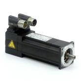 Servomotor 13206393 Neuwertig