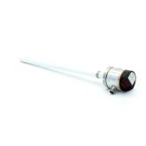 Electrical level sensor  Used