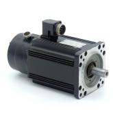 Servomotor  Gebraucht