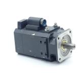 Synchronous server motor SD.NC60ST-1FT6 New