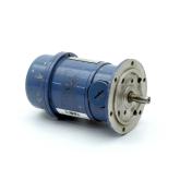 Speedometer dynamo  Used
