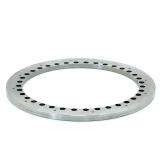 Teilungstrommel ERM 202C 3296 P09 206C Gebraucht
