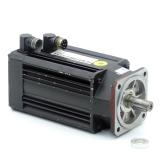Servo motor DSG 56-M Used