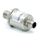 Transducer  Used