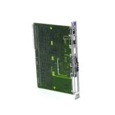 Circuit Board EIM Used
