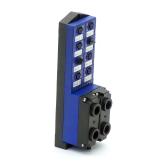 Bus module MVK-I DI8  