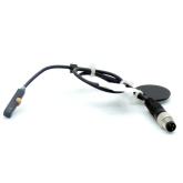 Magnetfeldsensor BMF 235K-PS-C-2A-SA2-S49-00,3 
