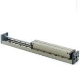 linear module LM 200-H250 New