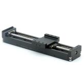 linear actuator LX30 New