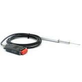 measuring probe ST 3078 New FS
