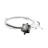 force transducer  New