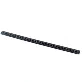 cross-roller chain  New