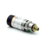 Pressure sensor PN-100-SBR14-HFPKG/US/ /V Used