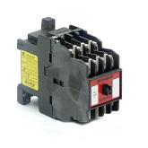 Hilfsschütz HL 80-44E Neu OVP