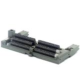 Elektronikmodul  Gebraucht