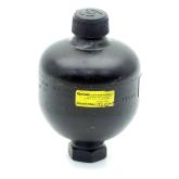 Membrane storage 032-7315-503-611 Used