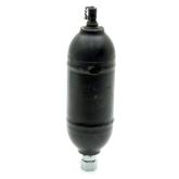 Pressure accumulator  Refurbished